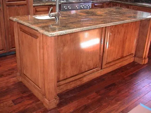 Furniture Refinishing Experts img