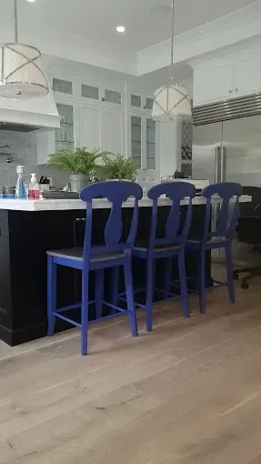 Furniture Restoration Services img