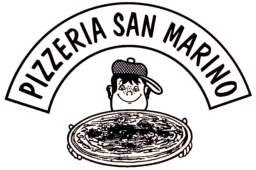pizzeria san marino
