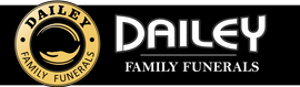 dailey family funerals footer logo