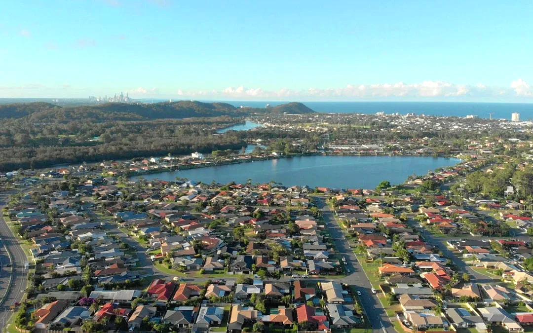 Ducted & Split Air Conditioning Elanora
