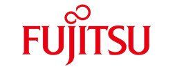 fujitsu air conditioning brand logo