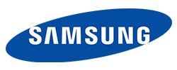 samsung air conditioning brand logo