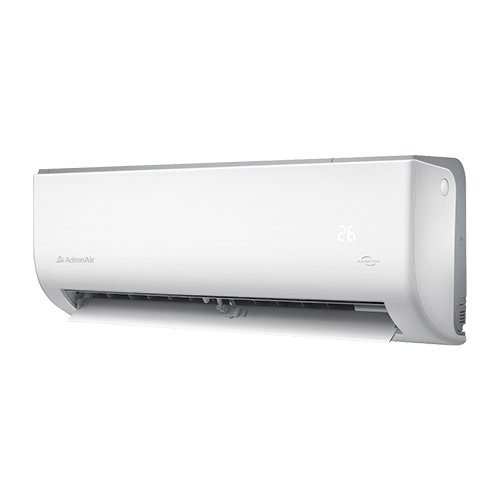 Split System Air Conditioning Gold Coast Split Aircon Sales Service