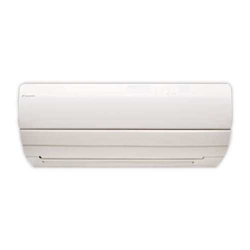 daikin  split system air conditioning gold coast