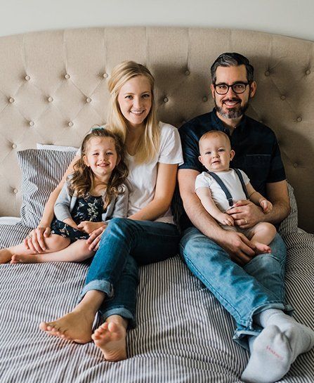 ac servicing gold coast