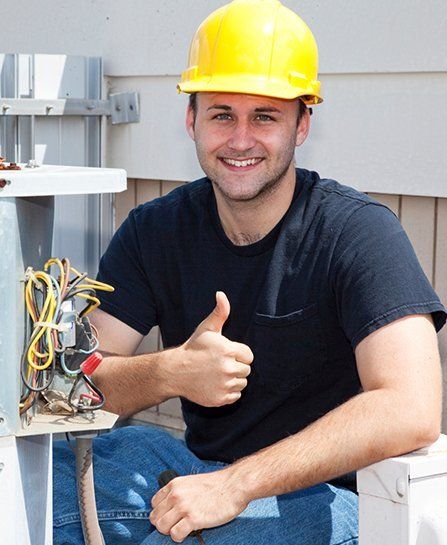Air Conditioning Experts Gold Coast