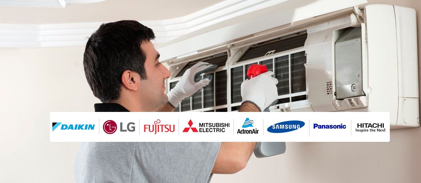 Air Conditioning Technician Gold Coast