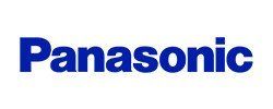 panasonic air conditioning brand logo