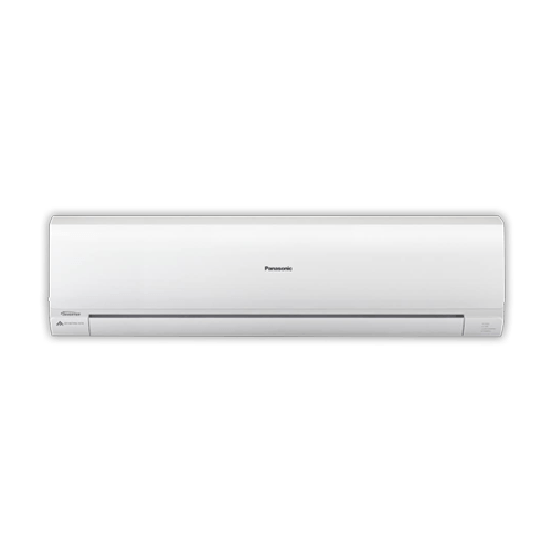 Panasonic split system air conditioning gold coast