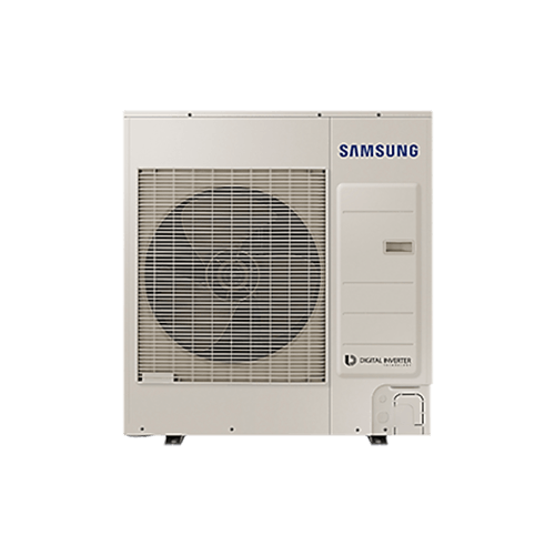 Samsung split system air conditioning gold coast