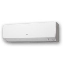 Wall Mounted Air Conditioning Unit Gold Coast