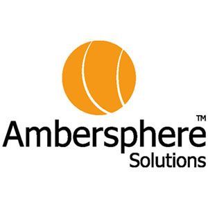 Ambersphere