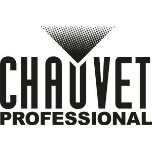 Chauvet