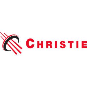 Christie Lites