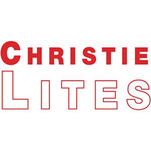 Christie Lites