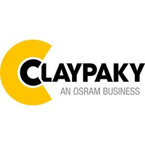 Claypaky