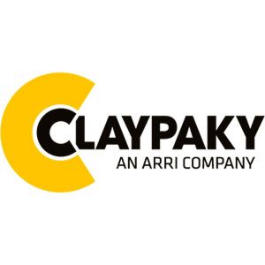 Claypaky