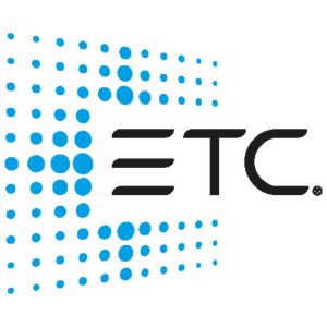 ETC