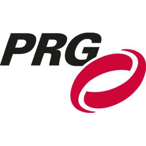 PRG