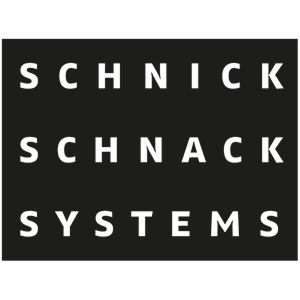 Schnick Schnack Systems