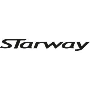 Starway