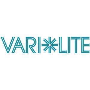 Vari-Lite