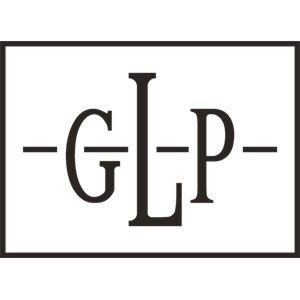 GLP