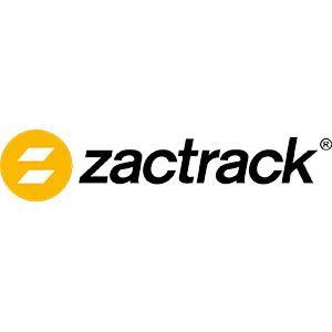 zactrack