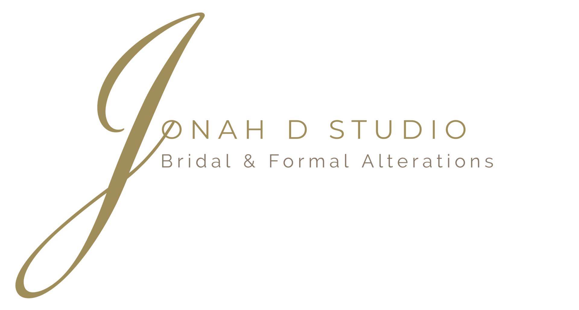 Expert Bridal and Formal Wear Alterations in Hobart