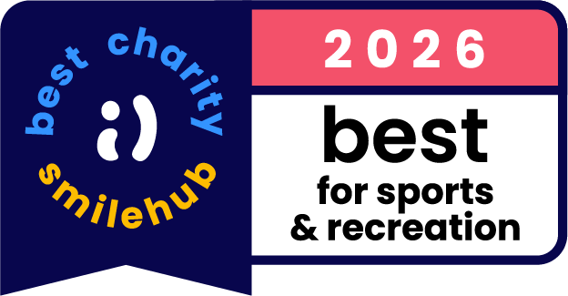 Best of Sports Recreation