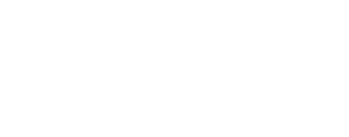 Texas Gulf Contractors logo