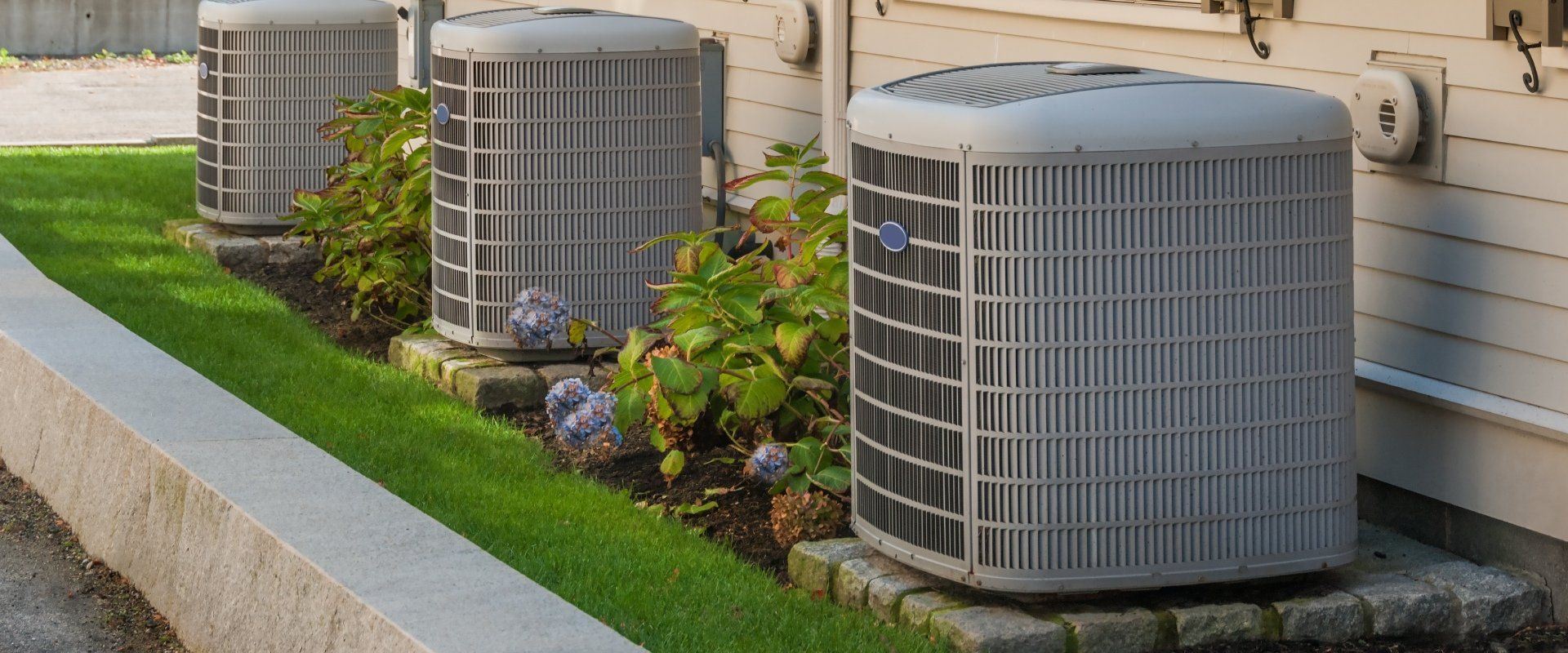 Heating Services Coventry Township, OH Echols Heating & AC