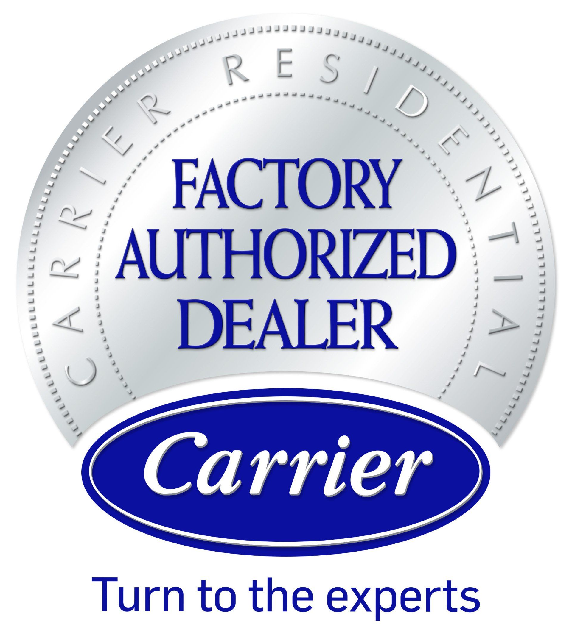 Carrier product registration