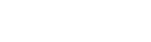 En hvid baggrund med et par streger på