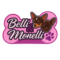 BELLI E MONELLI LOGO WEB