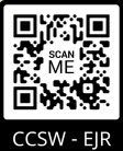 QR code with 