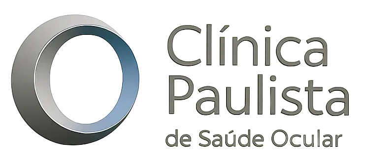 Três crianças de palitos de mãos dadas acima do texto da Dra. Ana Beatriz Ungaro Crestana.