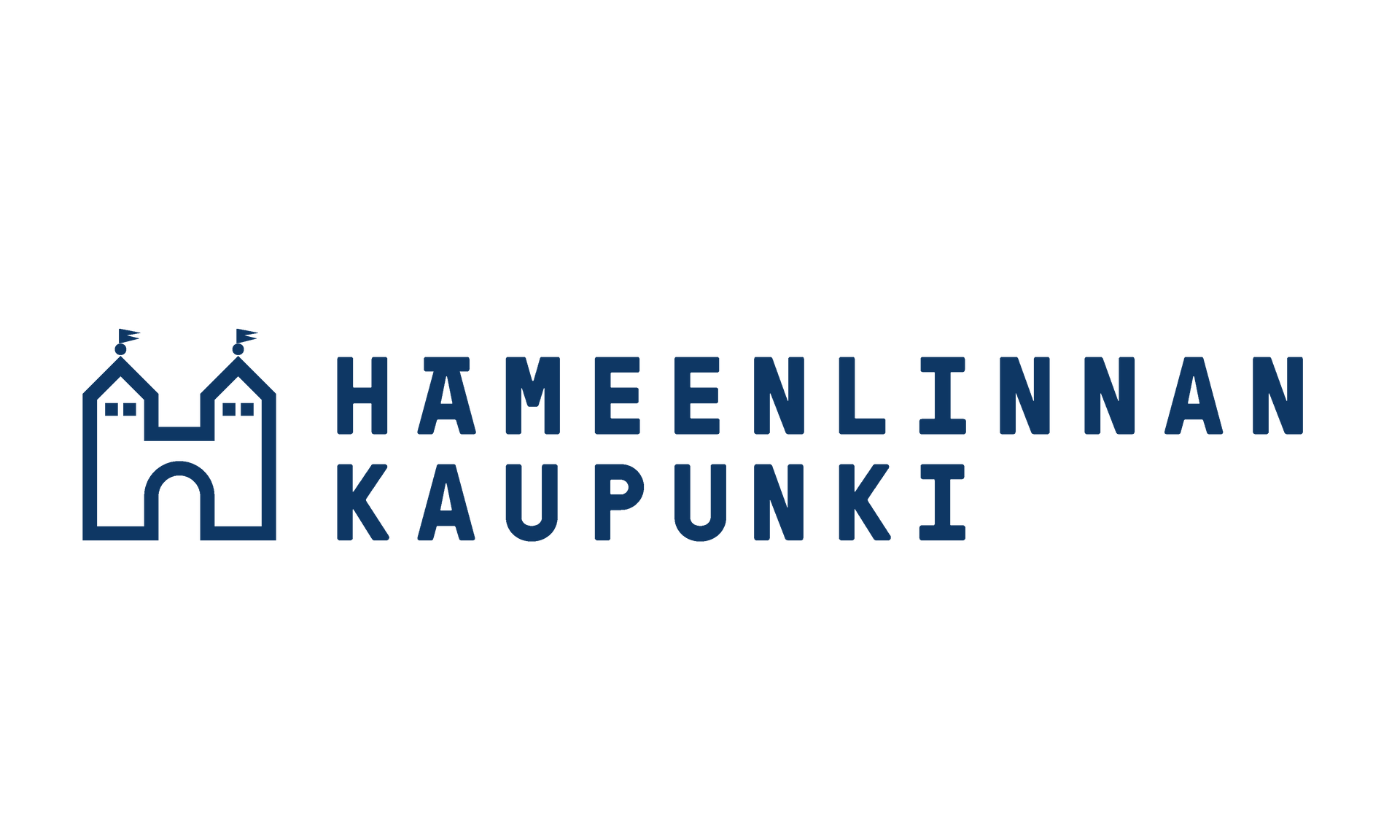 Hämeenlinnan kaupunki