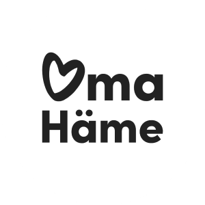 Oma Häme
