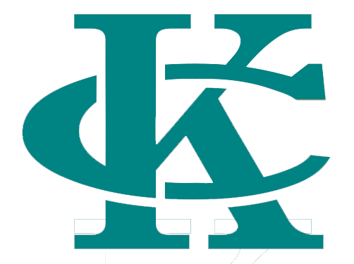 Kansas City Funeral Directors Inc