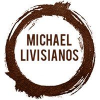 michael livisianos stonemason logo