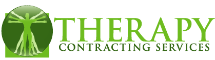 Therapy Contracting Services