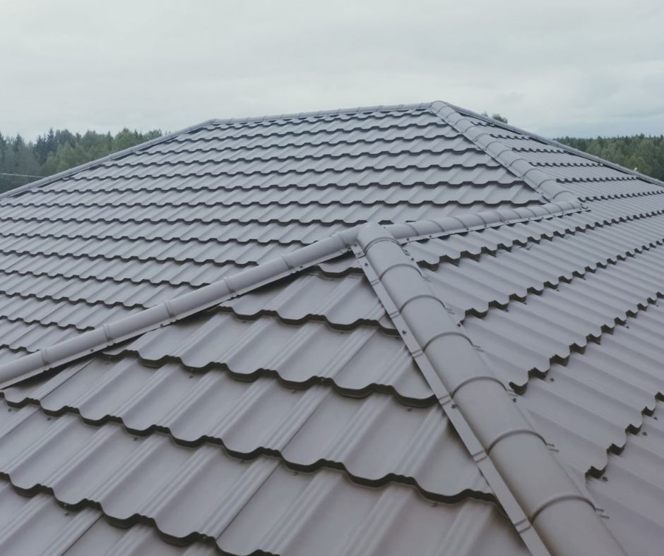 asbestos roof removal cost