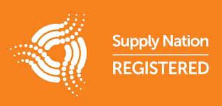 supply nation registered business