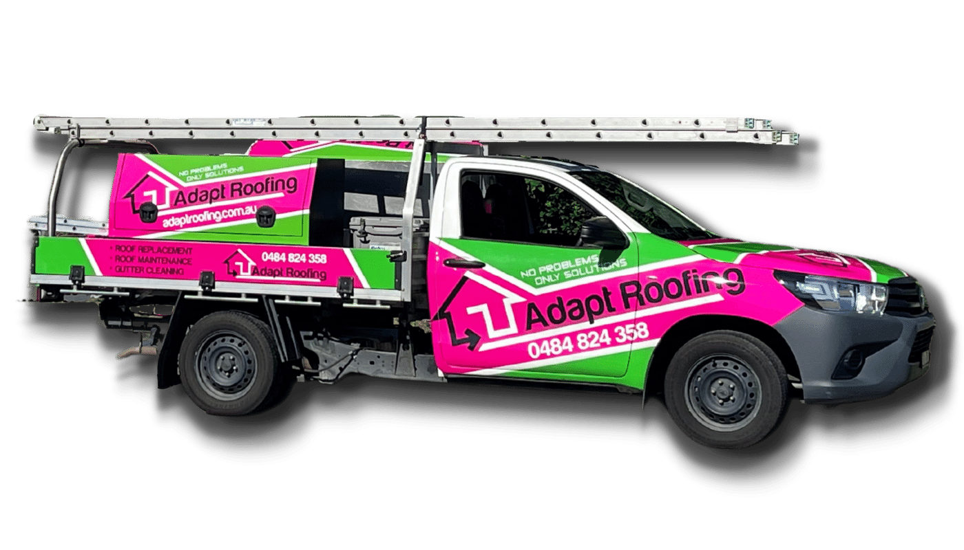 Roofing Contractor Bateau Bay NSW | Roof & Gutter Repair & Replace