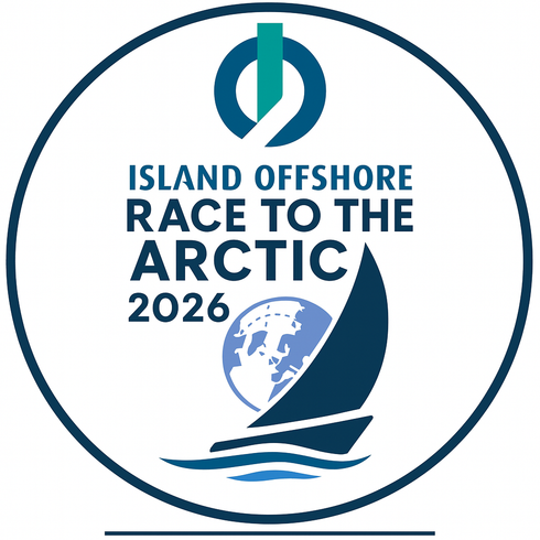 Island Offshore Logo