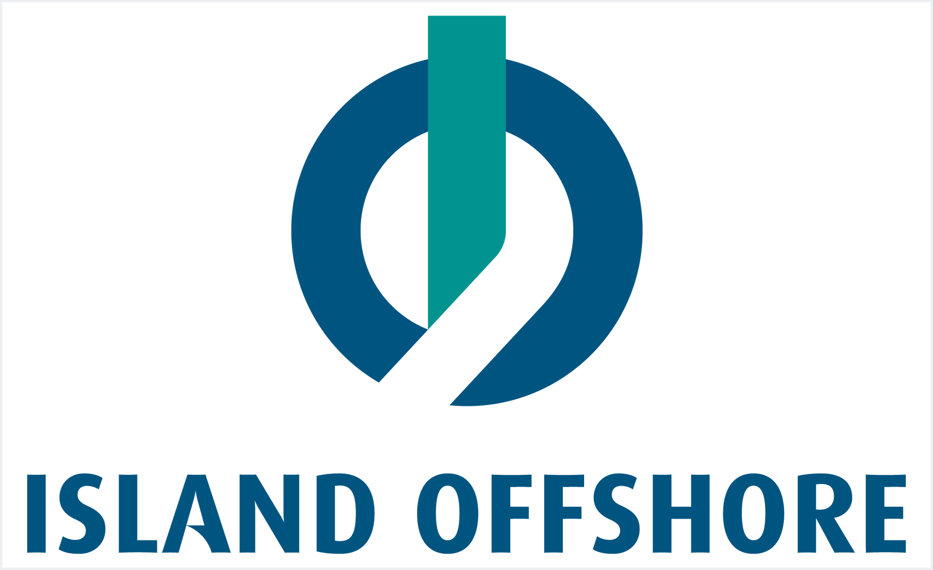 Island Offshore