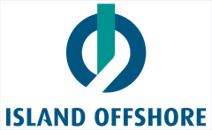 Island Offshore