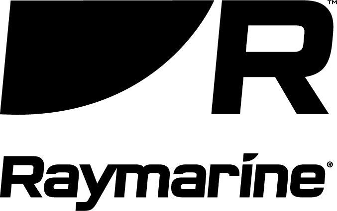 Raymarine logo

